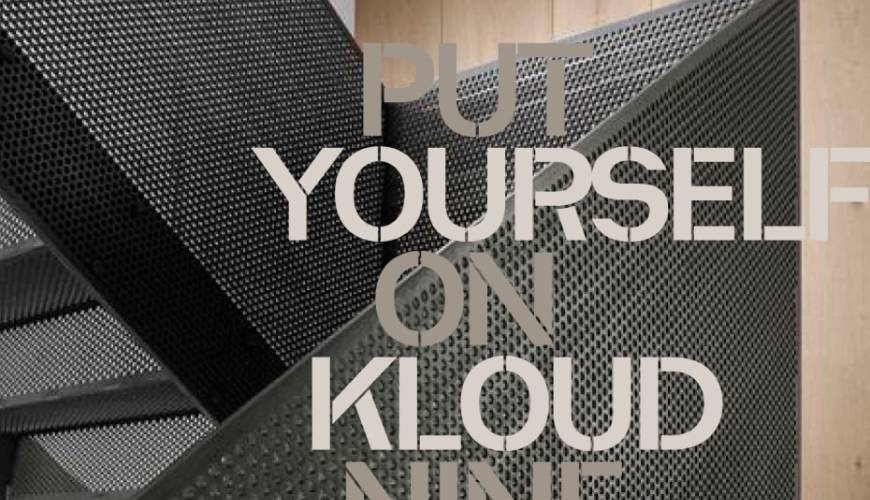 长春VI设计公司哪家好？