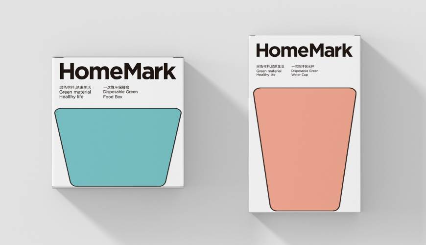 长春VI设计报价标准