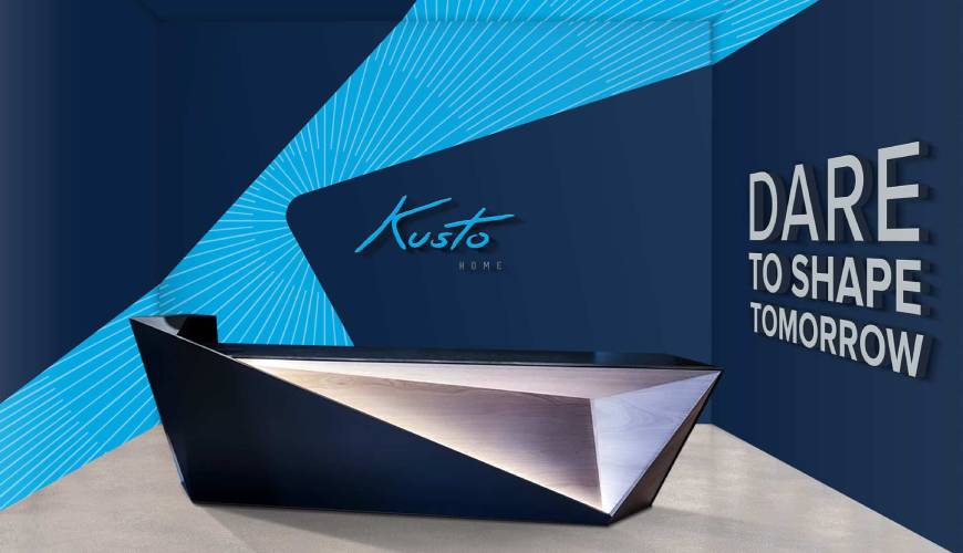 长春VI设计公司对于医疗品牌改革的力量