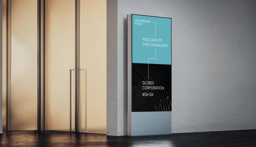 为什么长春VI设计的品牌体验是业务增长的秘诀