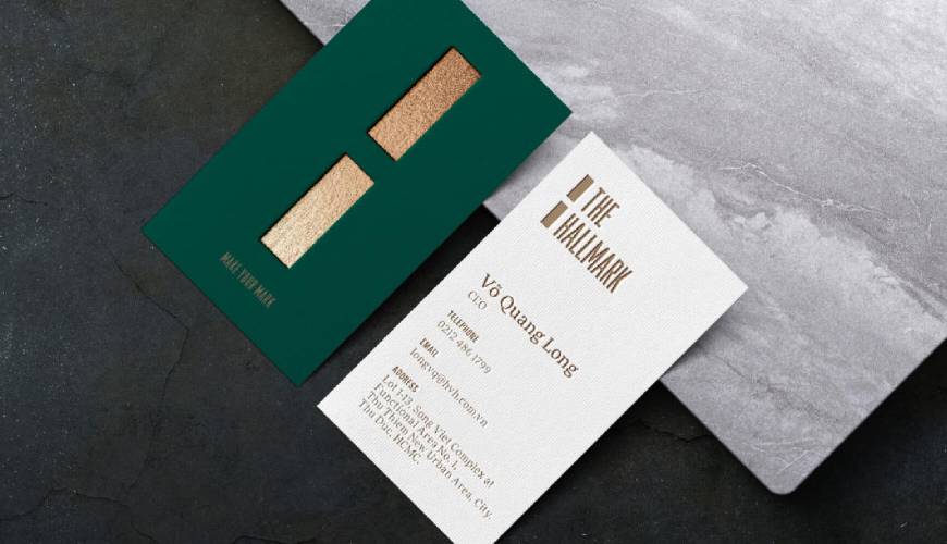 每个长春VI设计公司营销官都应该避免重新命名的错误