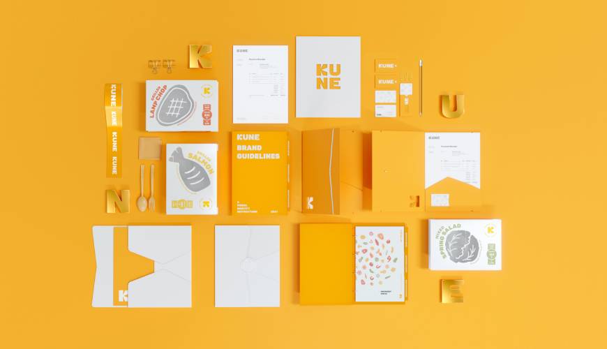 长春VI设计的品牌投资回报率