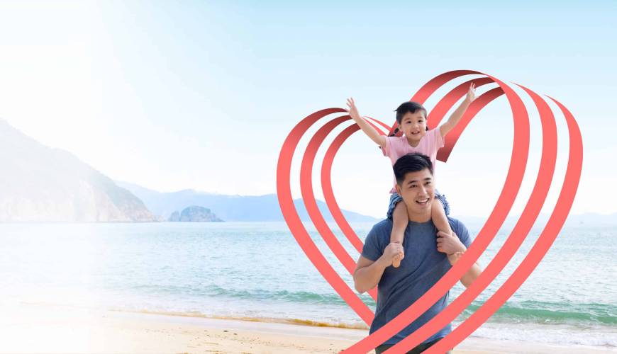 长春VI设计更改营业名称的8个理由