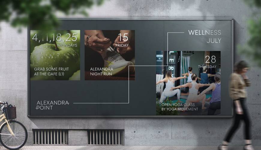 长春VI设计公司如何进行品牌审核