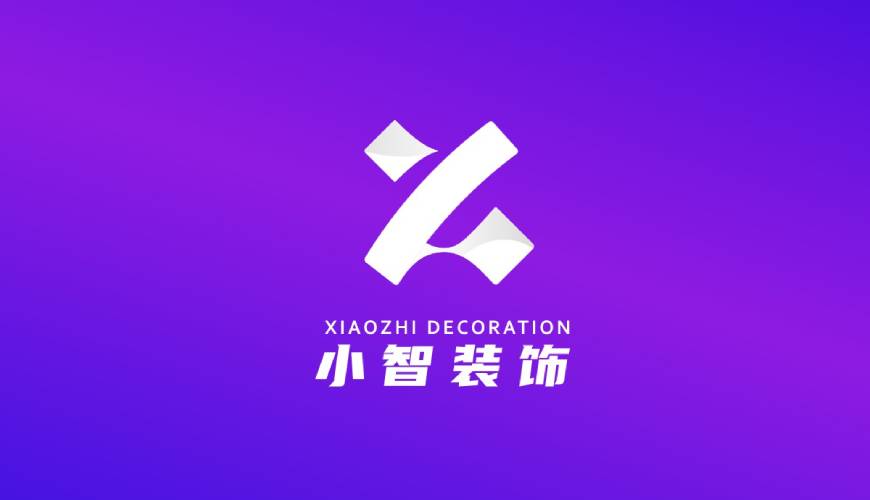 长春VI设计帮您重塑品牌的好处