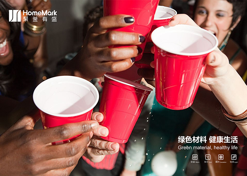 长春VI设计的需求是很大的