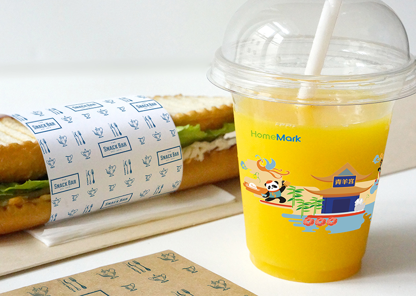 长春VI设计为企业做贡献