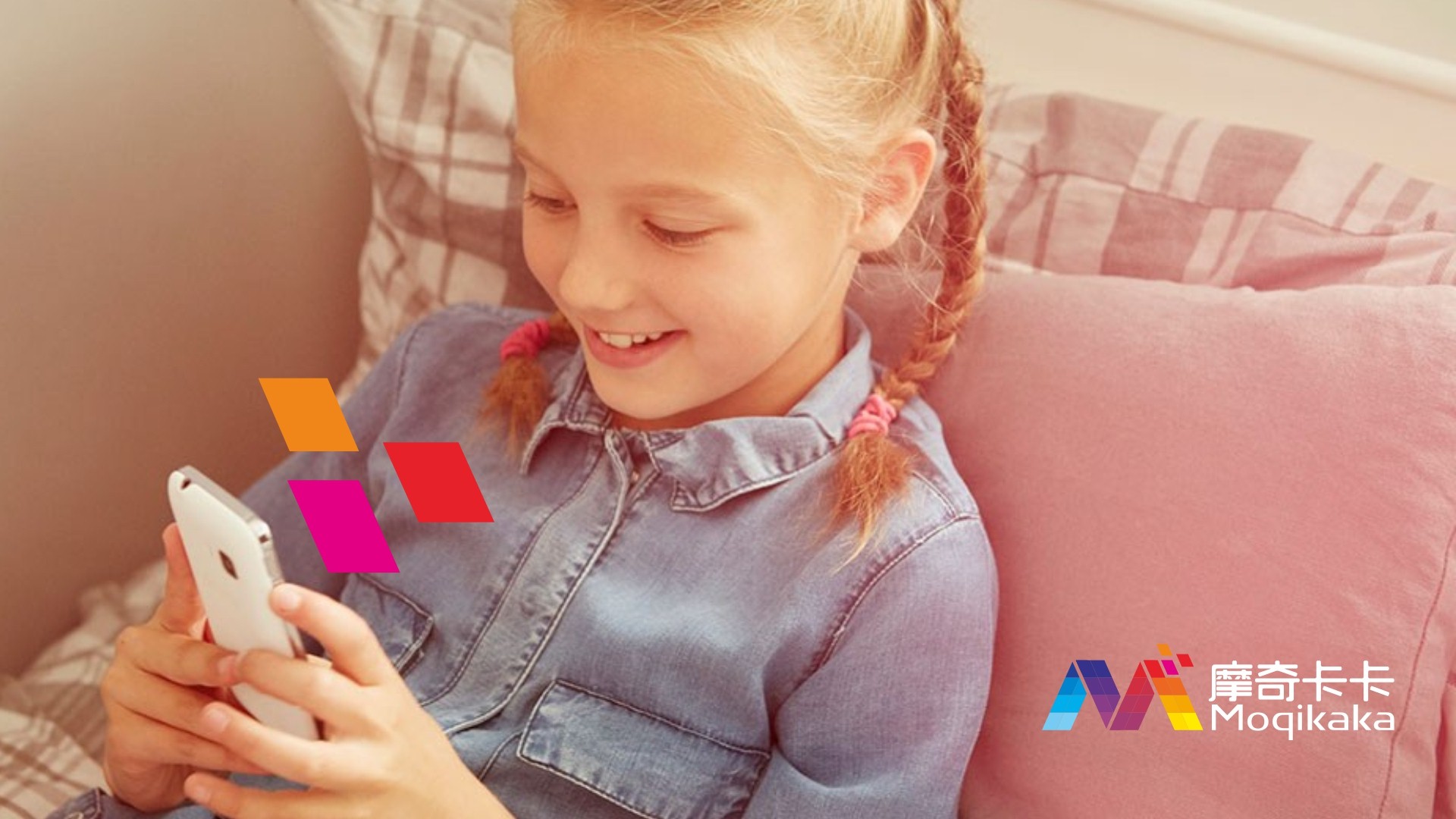 长春VI设计内容很广泛