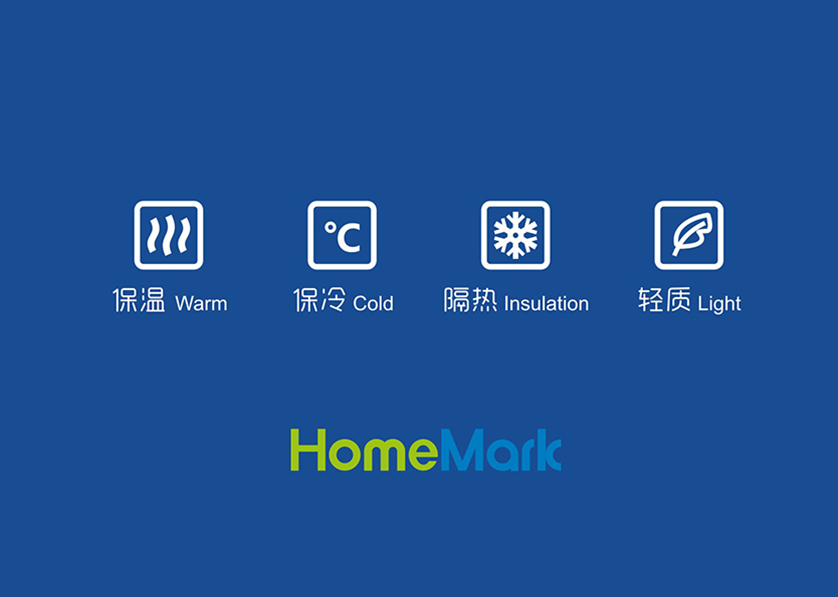 长春VI设计公司的种类很齐全