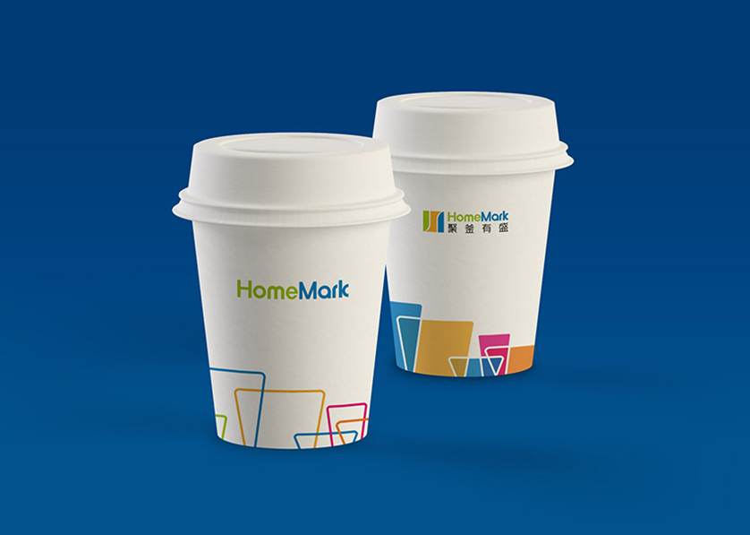 长春VI设计大师帮助你解决企业形象问题