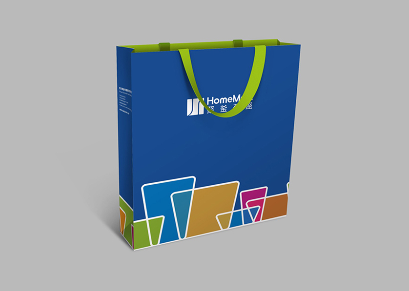 长春VI设计公司对于企业的贡献非常的巨大