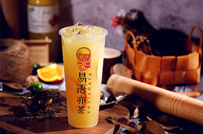 长春VI设计：数字化时代的品牌视觉进化新路径