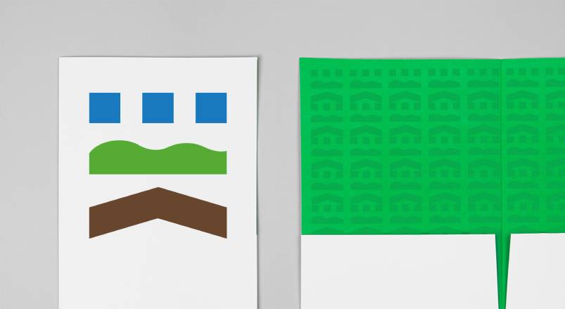 长春VI设计：赋能城市企业品牌崛起的核心引擎