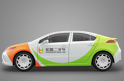 长春全套VI设计：构建系统化品牌视觉生态的关键