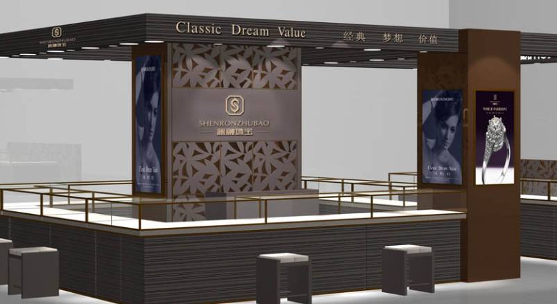 长春整套VI设计：打造品牌视觉统一性的核心路径