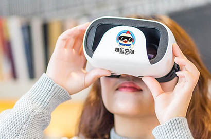 长春VI设计公司：以专业实力，筑牢企业品牌根基